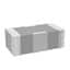 KNH10C474DA20TS